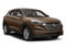 2017 Hyundai Tucson Value