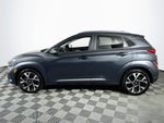 2022 Hyundai Kona Limited