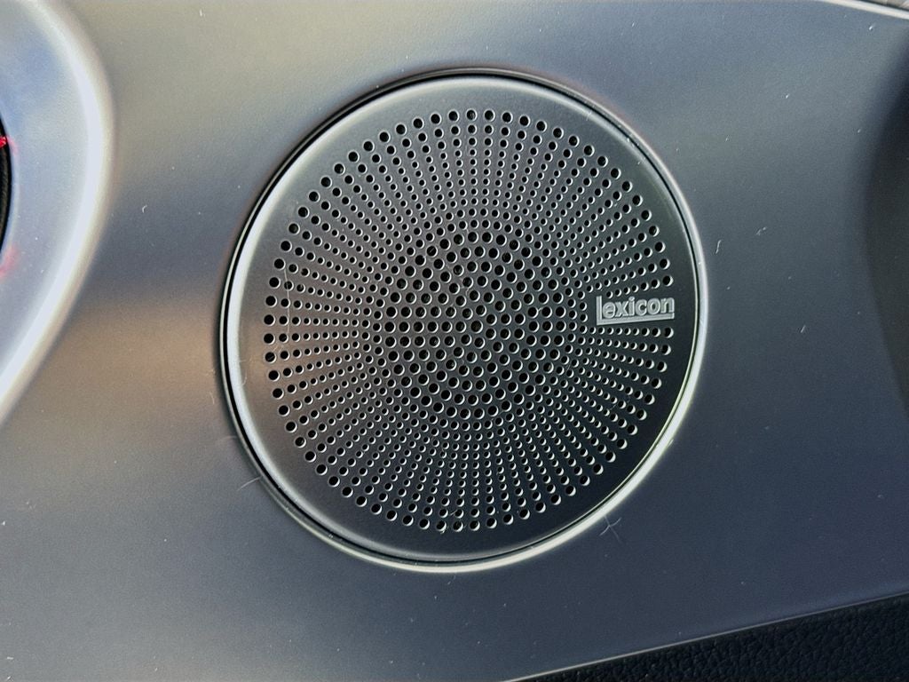 2023 Genesis G70 3.3T