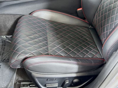 2023 Genesis G70 3.3T