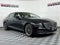 2021 Genesis G80 2.5T