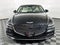 2021 Genesis G80 2.5T
