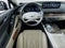 2021 Genesis G80 2.5T