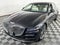 2021 Genesis G80 2.5T