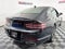2021 Genesis G80 2.5T