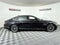 2021 Genesis G80 2.5T