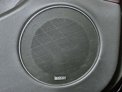 2022 Genesis Gv70 2.5T