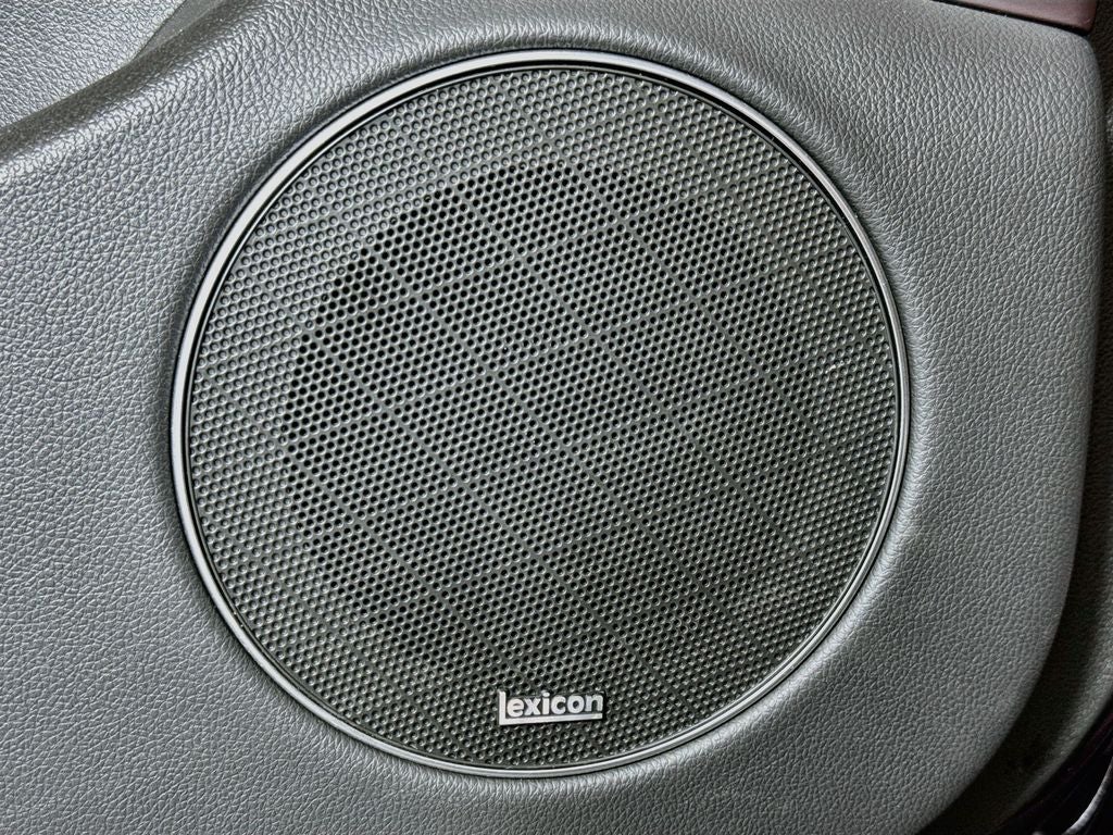 2022 Genesis Gv70 2.5T