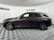 2022 Genesis Gv70 2.5T