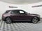 2022 Genesis Gv70 2.5T