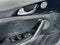 2022 Kia Stinger GT-Line Sun&Sound Package