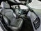 2022 Kia Stinger GT-Line Sun&Sound Package