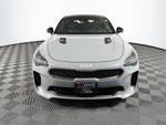 2023 Kia Stinger GT2