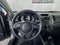 2013 Kia Forte EX