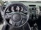 2013 Kia Forte EX
