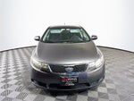2013 Kia Forte EX