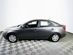 2013 Kia Forte EX