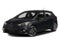 2016 Kia Forte SX-5DR HB Auto- Premium Technology Package