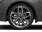 2016 Kia Forte SX-5DR HB Auto- Premium Technology Package