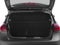 2016 Kia Forte SX-5DR HB Auto- Premium Technology Package