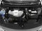 2016 Kia Forte SX-5DR HB Auto- Premium Technology Package