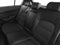 2016 Kia Forte SX-5DR HB Auto- Premium Technology Package