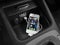 2016 Kia Forte SX-5DR HB Auto- Premium Technology Package