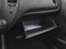 2016 Kia Forte SX-5DR HB Auto- Premium Technology Package