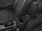 2016 Kia Forte SX-5DR HB Auto- Premium Technology Package