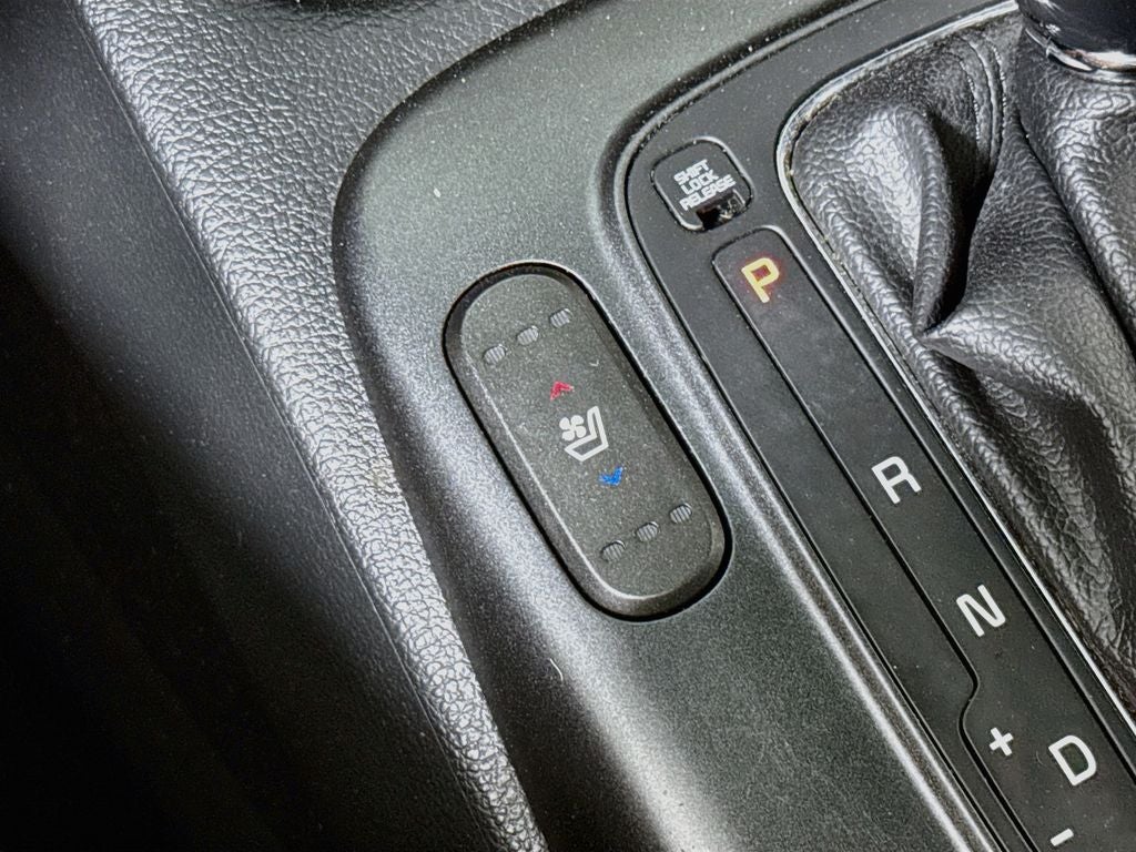 2016 Kia Forte SX Premium Technology Package