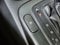2016 Kia Forte SX Premium Technology Package