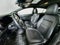 2016 Kia Forte SX Premium Technology Package