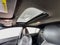 2016 Kia Forte SX Premium Technology Package