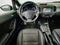 2016 Kia Forte SX Premium Technology Package