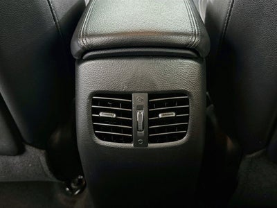 2016 Kia Forte SX Premium Technology Package