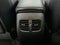 2016 Kia Forte SX Premium Technology Package
