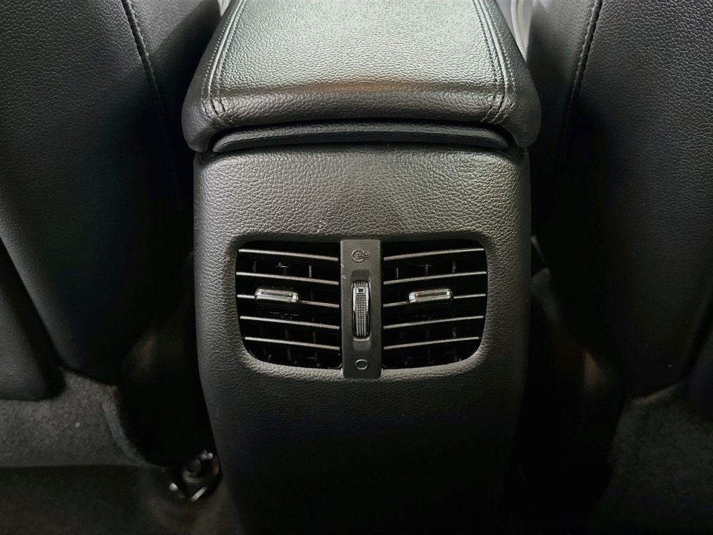 2016 Kia Forte SX Premium Technology Package