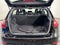 2016 Kia Forte SX Premium Technology Package