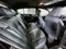 2016 Kia Forte SX Premium Technology Package