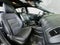 2016 Kia Forte SX Premium Technology Package