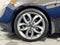 2016 Kia Forte SX Premium Technology Package