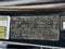 2016 Kia Forte SX Premium Technology Package