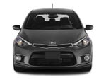 2016 Kia Forte SX-5DR HB Auto- Premium Technology Package