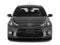 2016 Kia Forte SX-5DR HB Auto- Premium Technology Package