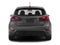2016 Kia Forte SX-5DR HB Auto- Premium Technology Package
