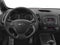 2016 Kia Forte SX-5DR HB Auto- Premium Technology Package