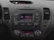 2016 Kia Forte SX-5DR HB Auto- Premium Technology Package