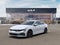 2027 Kia K5 LXS