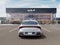 2027 Kia K5 LXS