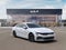 2027 Kia K5 LXS